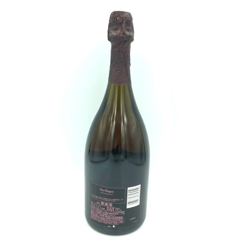ドンペリニヨン ロゼ 2009 750ml 12.5% Dom Perignon Rose 【Q2】