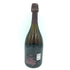 ドンペリニヨン ロゼ 2009 750ml 12.5% Dom Perignon Rose 【Q2】