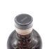 古越龍山 紹興酒 30年 1952 680ml 15%【D1】
