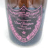ドンペリニヨン ロゼ 2008 750ml 12.5% Dom Perignon Rose【B4】