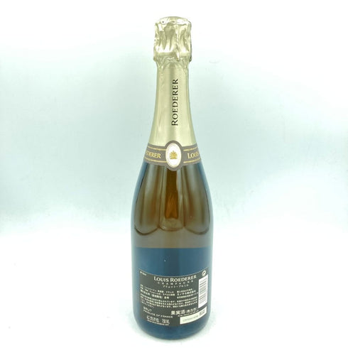ルイロデレール ブリュット プルミエ 750ml LOUIS ROEDERER【P4】