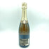 ルイロデレール ブリュット プルミエ 750ml LOUIS ROEDERER【P4】