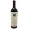 オーパスワン 2011 750ml OPUS ONE 【J1】
