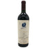 オーパスワン 2011 750ml OPUS ONE 【J1】