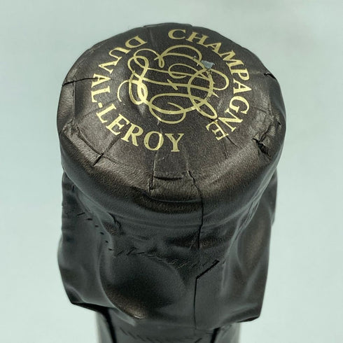 デュヴァルルロワ ファム ド シャンパーニュ ブリュット グラン クリュ 750ml 12% Duval Leroy Femme de Champagne Brut Grand Cru【S】