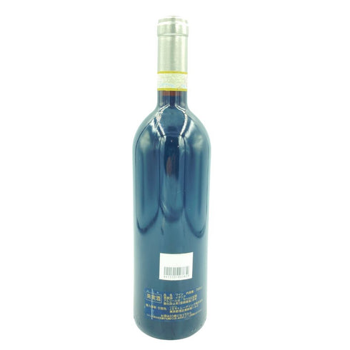 エリオ アルターレ バローロ アルボリーナ 2012 750ml 14.5% Elio Altare Barolo Arborina 【P1】