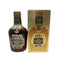 オールド グラン ダッド 114 Barrel Proof LOT.18 750ml 57% OLD GRAND DAD【DD】