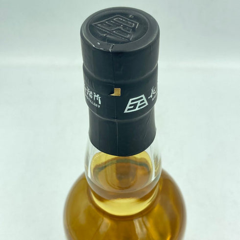 東京都限定◆長濱蒸留所 クラシックアニメボトル タイガーマスク 2022 700ml 47% CLASSIC ANIME BOTTLES【D3】
