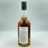 東京都限定◆イチローズモルト ワインウッドリザーブ 700ml 46% Ichiro's Malt Wine Wood Reserve【H】