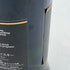 ポートシャーロット 13年 2008 SMWS No.127.46 700ml 62.9% Port Charlotte SMWS【X】