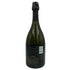 ドンペリニヨン 白 2008 レニー クラヴィッツ エディション 750ml 12.5% Dom Perignon LENNY KRAVITZ EDITION【H2】