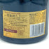 クリュッグ ブリュット 白 750ml 12.5% KRUG BRUT【J】