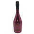 アルマンド ブリニャック ドゥミセック レッド 750ml 12.5% ARMAND DE BRIGNAC DEMI SEC RED 【S1】