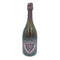 ドンペリニヨン ロゼ 2008 750ml 12.5% Dom Perignon Rose 【CC】