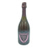 ドンペリニヨン ロゼ 2008 750ml 12.5% Dom Perignon Rose 【CC】