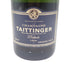 テタンジェ プレリュード グランクリュ 750ml 12.5% TAITTINGER PRELUDE GRANDS CRU【E】