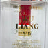 五粮液 ゴリョウエキ 2013 中国酒 500ml 52% WU LIANG YE 【T4】