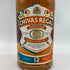 シーバスリーガル 12年 ユニティカスク 700ml 40% CHIVAS REGAL 【Q2】