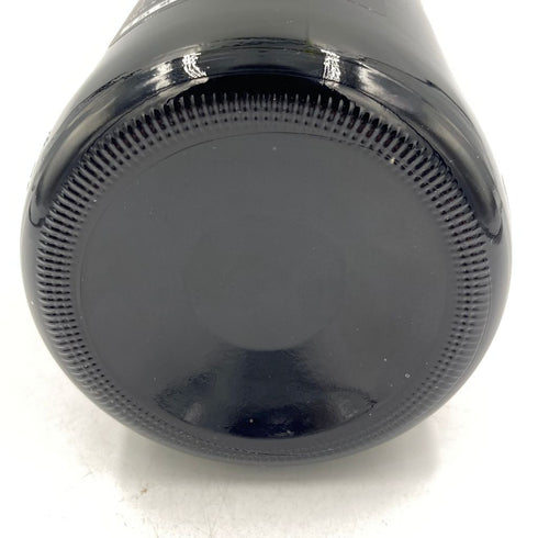 十四代 エクストラ 1800ml 2022年8月【N1】