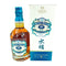 シーバスリーガル 18年 ミズナラ 700ml 43% CHIVAS REGAL MIZUNARA【H】