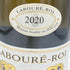 ラブレ ロワ シャサーニュ モンラッシェ 2020 750ml 13% Labouré Roi Chassagne Montrachet【M1】
