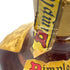 ディンプル 特級従価 750ml 43% Dimple【X】