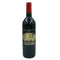 シャトー パルメ 2009 750ml 13.5% CHATEAU PALMER【J1】