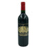 シャトー パルメ 2009 750ml 13.5% CHATEAU PALMER【J1】