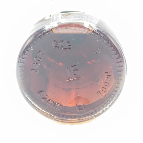 ウォードヘッド 26年 1997 リフィルホグスヘッド バッチ14 スフェリックスピリッツ 700ml 53.9% WARDHEAD SPHERIC SPIRITS【Z】