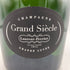 ローランペリエ グラン シエクル キュヴェ 750ml 12% Laurent Perier Grand Siecle【T1】