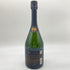 シャルル エドシック ミレジメ 2013 750ml 12% CHARLES HEIDSIECK 【L】
