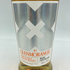 エックス バイ グレンモーレンジィ 700ml 40% X BY GLENMORANGIE【J2】