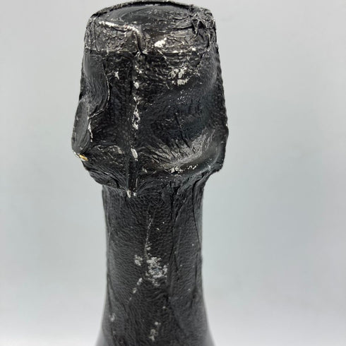 ドンペリニヨン 白 2005 750ml 12.5% Dom Perignon 【S】
