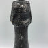 ドンペリニヨン 白 2005 750ml 12.5% Dom Perignon 【S】