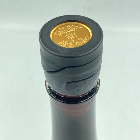 十四代 龍泉 720ml 2022年12月【I】