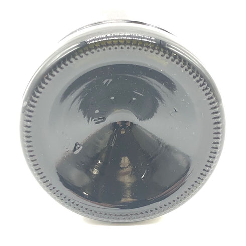 新政 直汲み ヒノトリ 陽乃鳥 720ml 13% 2023年10月出荷【A4】