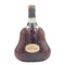 ヘネシー XO 金キャップ グリーンボトル 700ml 40% Hennessy【AK】