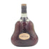 ヘネシー XO 金キャップ グリーンボトル 700ml 40% Hennessy【AK】