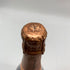 ヴーヴ クリコ ポンサルダン ヴィンテージ ロゼ 2002 750ml 12% Veuve Clicquot Ponsardin VINTAGE ROSE 【M】