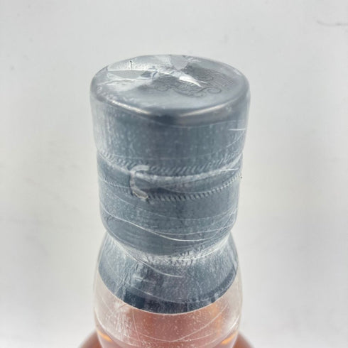 スペイサイド 25年 ザ シングルモルツ オブ スコットランド 700ml 52.6% SPEYSIDE The Single Malts of Scotland 【O4】