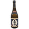 宝酒造 一刻者 芋麹仕込 長期貯蔵 石蔵貯蔵 限定品 25度 720ml 【O】