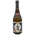 宝酒造 一刻者 芋麹仕込 長期貯蔵 石蔵貯蔵 限定品 25度 720ml 【O】