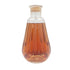 カミュ カラフェ 替え栓付 700ml 40% CAMUS CARAFE 空き瓶扱い【E1】