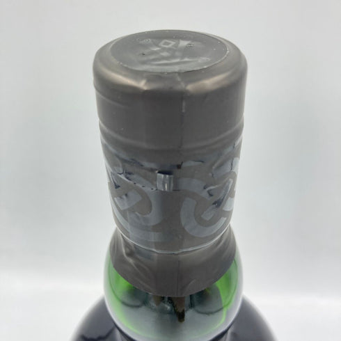 アードベッグ ウーガダール シングルモルト ノンチルフィルタード 700ml 54.2% ARDBEG UIGEADAIL 【Q4】
