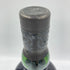 アードベッグ ウーガダール シングルモルト ノンチルフィルタード 700ml 54.2% ARDBEG UIGEADAIL 【Q4】