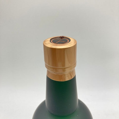 季の美 季のTEA 京都ドライジン 700ml 45% KINOBI 【Z1】