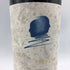 オーパスワン 2009 750ml 14.5% OPUS ONE 【O1】
