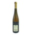 ドクターローゼン エルデナー プレラート アウスレーゼ 2013 750ml 8% DR. LOOSEN ERDENER PRALAT AUSLESE【D1】