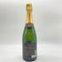 テタンジェ ブリュット レゼルヴ 750ml 12.5% TAITTINGER BRUT RESERVE 【J1】