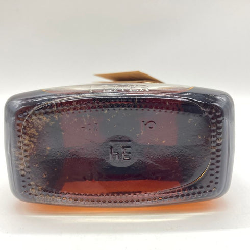 ウッドフォードリザーブ ディスティラーズセレクト 750ml 43% WOODFORD RESERVE 【W1】